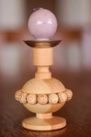 BK0229